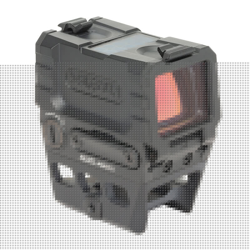 Holosun AEMS Red Holosun