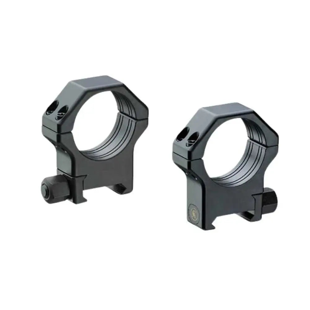 30mm scope rings | Picatinny base with screw nut Contessa