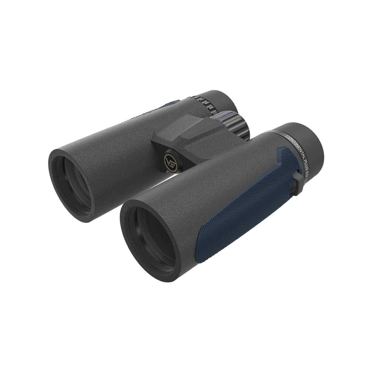 Vector Optics Continental Plus 10x42 ED Vector Optics