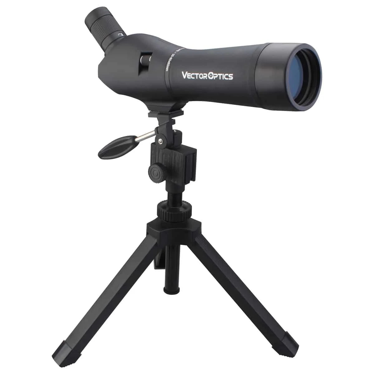 Vector Optics Forester Liberty 20-60x60 spotting scope Vector Optics