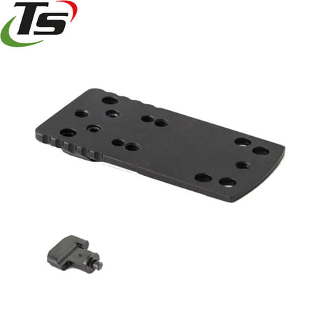 Beretta APX red dot mount universal | type A Toni System