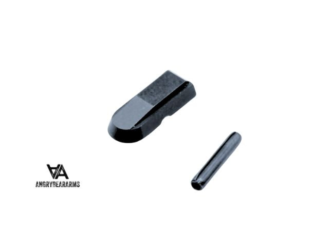 CZ Shadow 2, CZ TS 2, CZ 75B, CZ P-01, CZ 75 SP-01 front sight filler