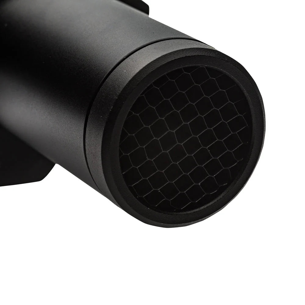 Firefield RapidStrike 1-6x24 rifle scope Firefield