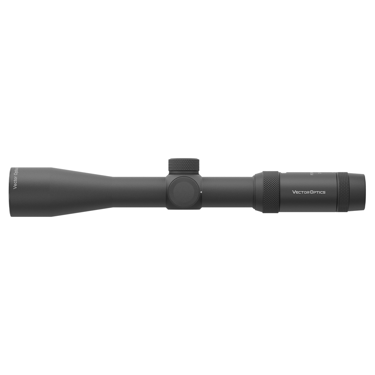 Vector Optics Forester 2-10x40SFP rifle scope Vector Optics