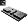 Glock MOS plate | Aimpoint Acro 2BME