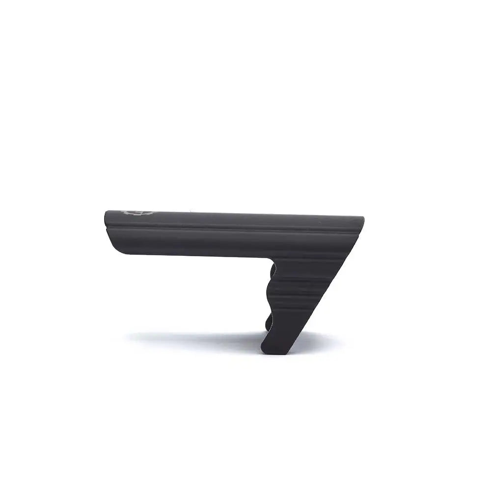 Holosun 510C extended hard rain cover