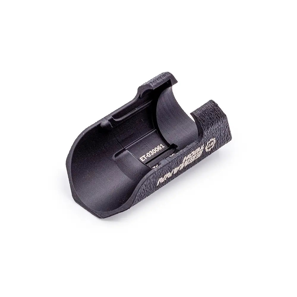 Trijicon SRO hard rain cover