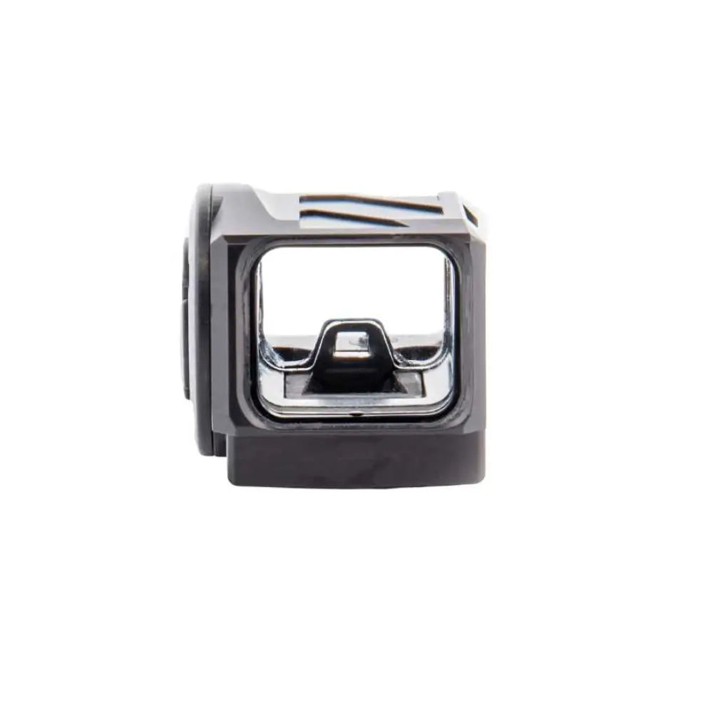 Shield AMSc Shield Sights