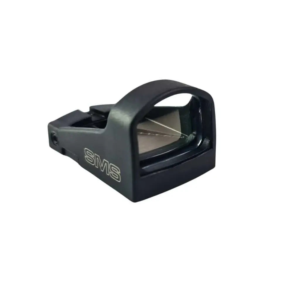 Shield SMS Shield Sights