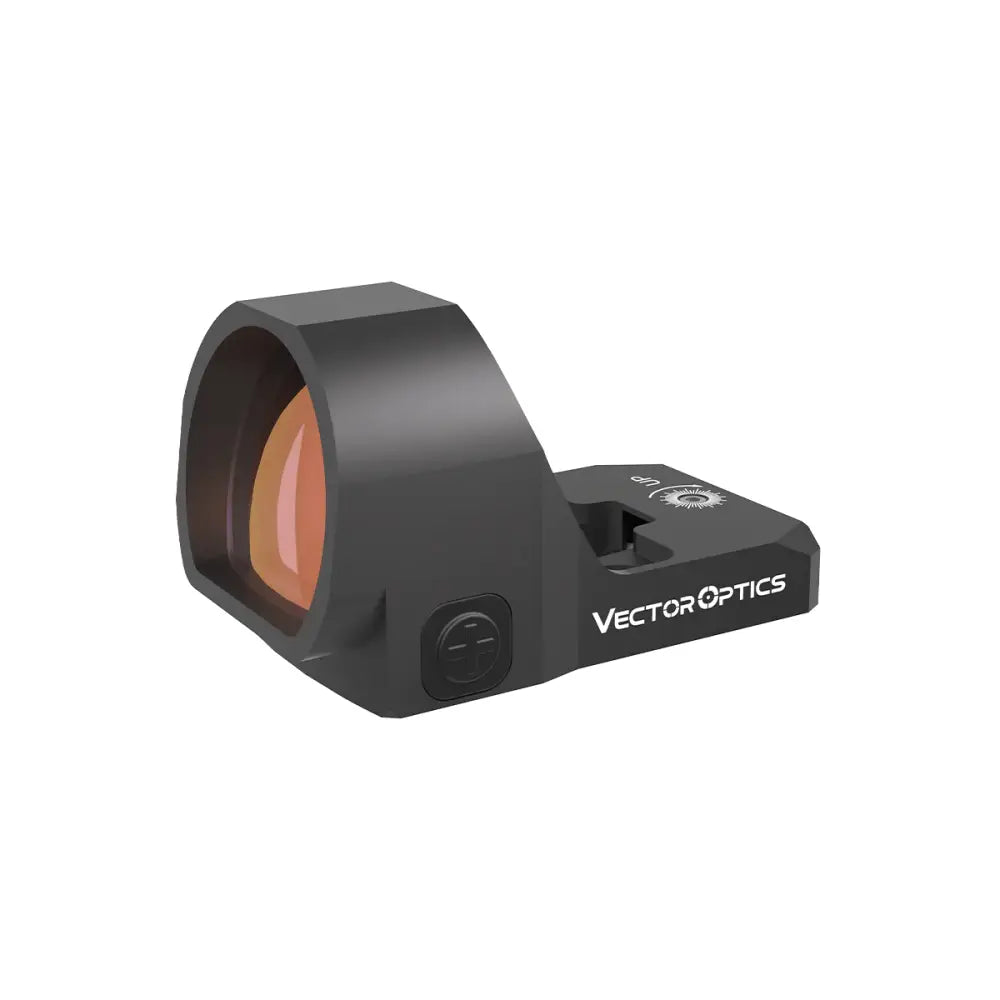 Vector Optics Frenzy-X 1x22x26 AUT red dot Vector Optics