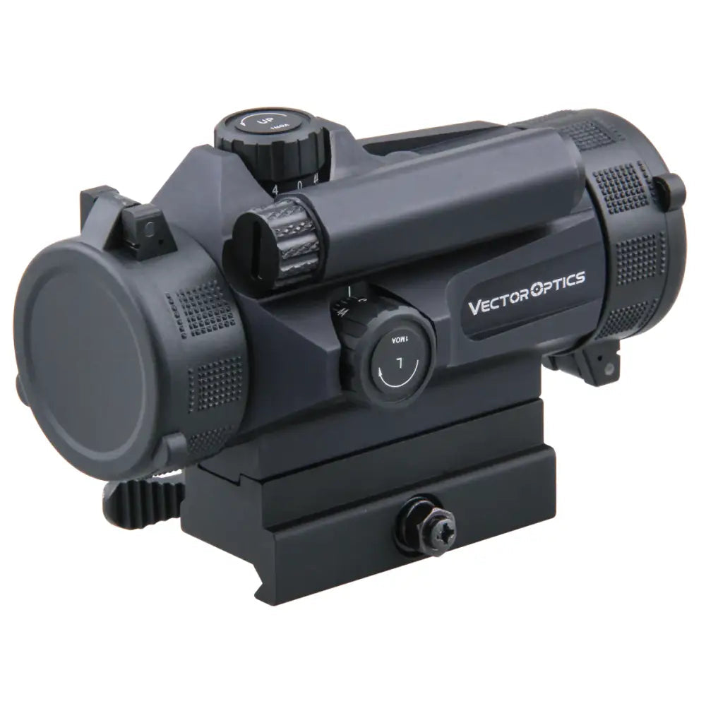 Vector Optics Nautilus Quick Release 1x30 red dot scope Vector Optics