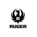 Ruger sights