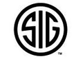 Sig Sauer sights