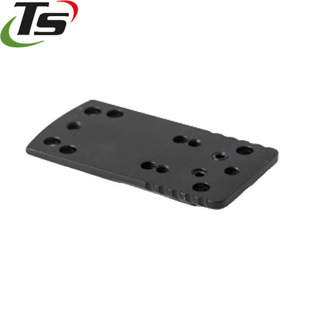 Red dot mounts for Sig Sauer P225