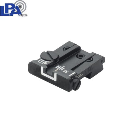Sights for Taurus PT92