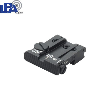 Sights for Taurus 58