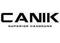 Canik sights