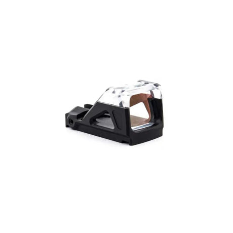 Direct-fit red dots for Springfield XD-S Mod.2 OSP