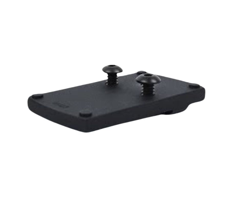Beretta 92, 96, 98, M9A1, M9A3, Taurus PT99 red dot mount | Vortex Venom footprint