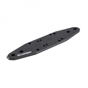 Benelli Argo, Browning Bar, Winchester SXR red dot mount | type A [RMSc, DPP, Docter footprint]