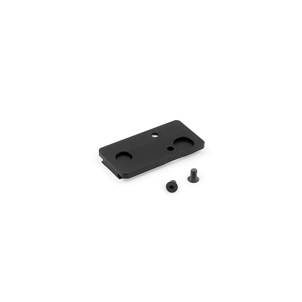 Beretta [APX A1 & APX RDO] Optics Ready plate | Aimpoint Acro footprint Beretta