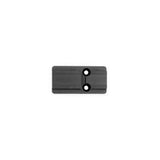Beretta [APX A1 & APX RDO] Optics Ready plate | Aimpoint Acro footprint Beretta