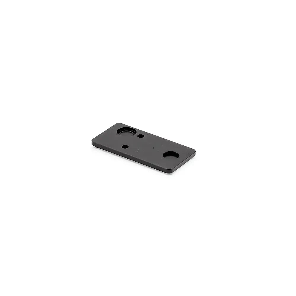 Beretta [APX A1 & APX RDO] Optics Ready plate | C-More RTS footprint Beretta