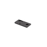 Beretta [APX A1 & APX RDO] Optics Ready plate | C-More RTS footprint Beretta