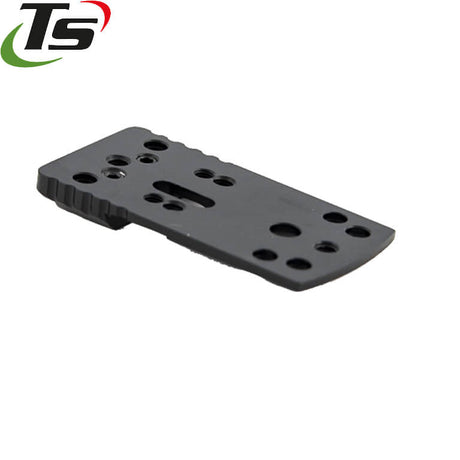 Beretta 92X Performance red dot mount universal | type A Toni System