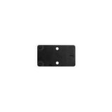 Beretta [APX A1 & APX RDO] Optics Ready plate | Trijicon RMR footprint