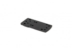 Beretta APX Combat red dot mount | type A [RMSc DPP Docter footprint]