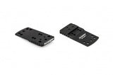 Bernardelli Mega red dot mount | type A [RMSc DPP Docter footprint]