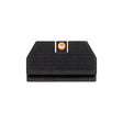 CZ P-10 Optics Ready tall sights | with tritium - Orange
