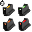CZ Shadow 2 front sight with fiber optic | 7.5 x 1.0 mm