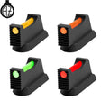 CZ Shadow 2 front sight with fiber optic | 7.5 x 1.5 mm