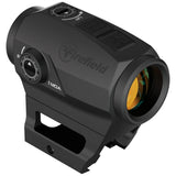 Firefield RapidStrike Red Dot Sight