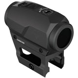 Firefield RapidStrike Red Dot Sight