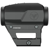 Firefield RapidStrike Red Dot Sight