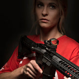 Firefield Impact Reflex Sight