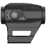 Firefield RapidStrike Red Dot Sight