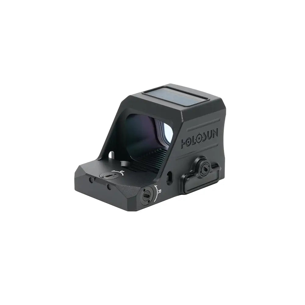 Holosun 407C X3 [red]