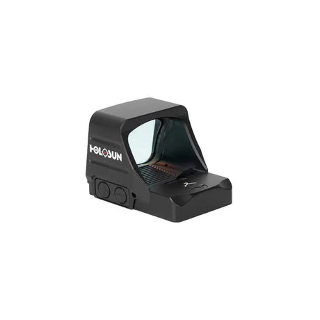 Holosun 407Comp [gold]