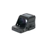 Holosun 407C X3 [green]