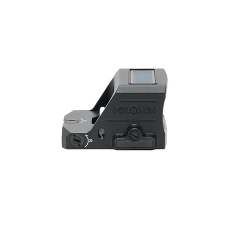 Holosun 507C X3 [green]