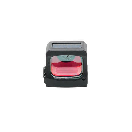 Holosun 507C X3 [green]