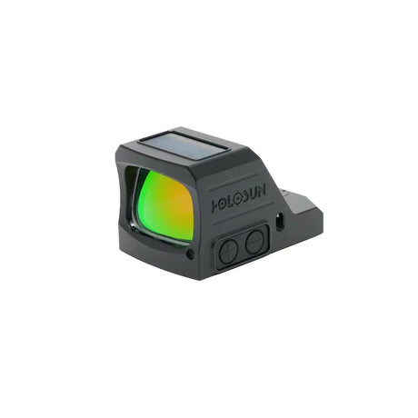 Holosun 507C X3 [gold]