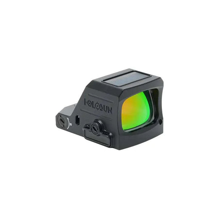 Holosun 507C X3 [gold]
