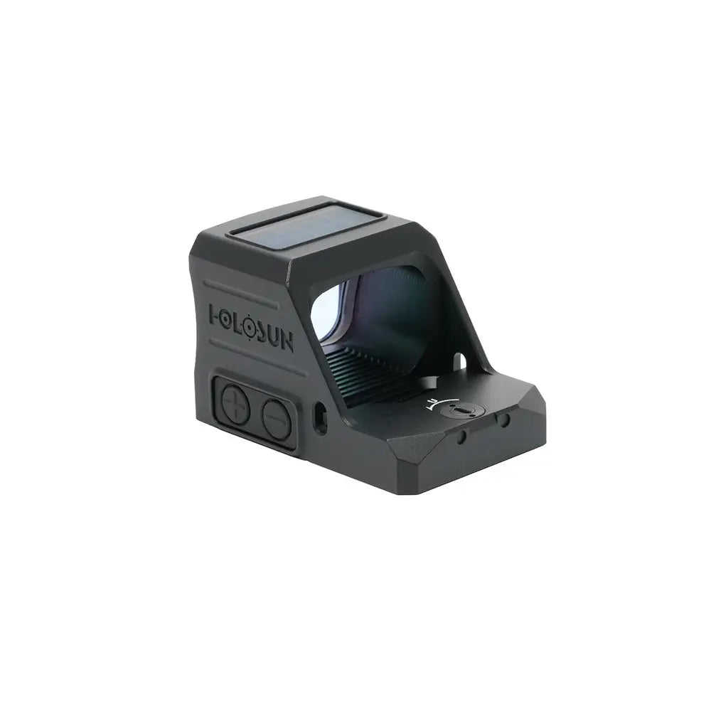 Holosun 507C X3 [red]