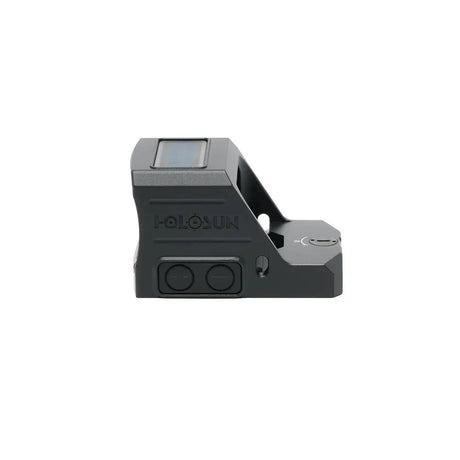 Holosun 507C X3 [gold]