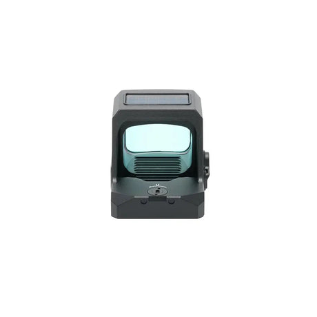 Holosun 507C X3 [gold]